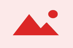 ✅OPEN MENU OFF ICLOUD NO PC / PROXY